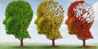 La maladie d‘Alzheimer