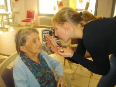 Esthéticiennes Médicales