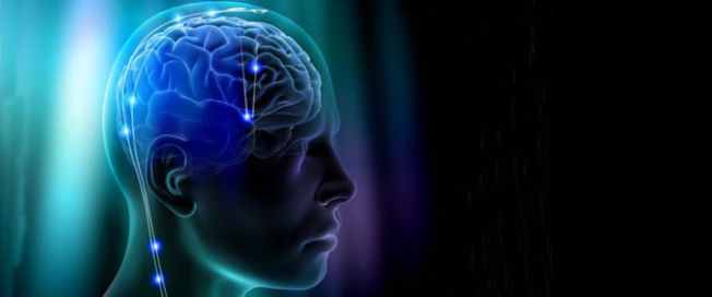 La maladie de Parkinson