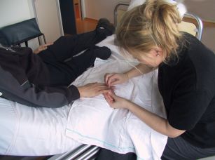 Esthéticiennes Médicales